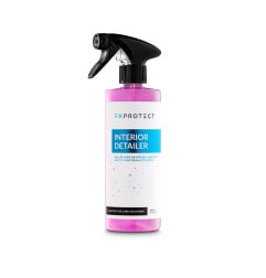 FX Protect Interior Detailer