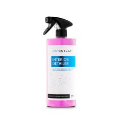 FX Protect Interior Detailer | Spoliraj.si