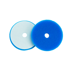 CarShineFactory Slimline Super Heavy Cut Pad | Spoliraj.si