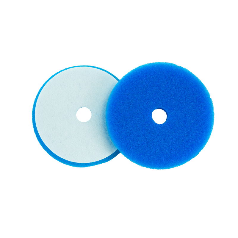 CarShineFactory Slimline Super Heavy Cut Pad