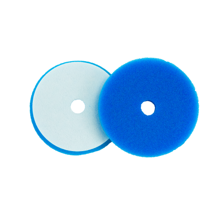 copy of CarShineFactory Slimline Polishing Pad