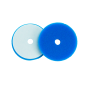 copy of CarShineFactory Slimline Polishing Pad copy of CarShineFactory Slimline Polishing Pad