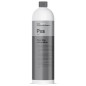 Koch Chemie Plast Star