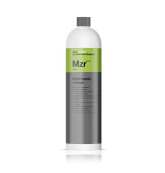 Koch Chemie Mehrzweckreiniger MZR | Čistilo za Avto