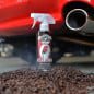 Chemical Guys Rides & Coffee Scent Premium Air Freshener Chemical Guys Rides & Coffee Scent Premium Air Freshener