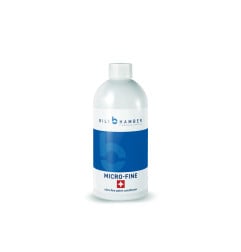 Bilt Hamber Micro Fine | Spoliraj.si