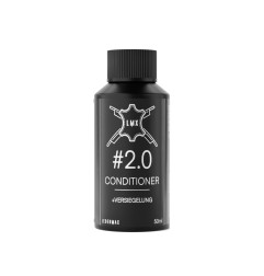 LEDERMAX Conditioner 2.0