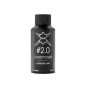 LEDERMAX Conditioner 2.0