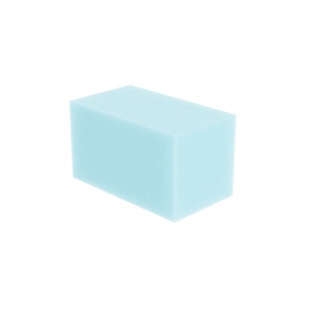 LEDERMAX Applicator Sponge