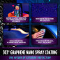 303 Graphene Detailer 303 Graphene Detailer