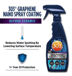 303 Graphene Detailer | Spoliraj.si
