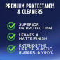 303 Aerospace Protectant
