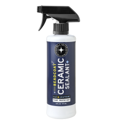 Collinite Beadcoat Ceramic + Graphene | Sealant za Avto