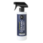 Collinite Beadcoat Ceramic + Graphene Paint Sealant Collinite Beadcoat Ceramic + Graphene Paint Sealant
