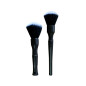 CarShineFactory Ultra Soft Short and Long Brush CarShineFactory Ultra Soft Short and Long Brush
