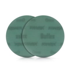 Kovax Buflex Super Dry 75mm | Spoliraj.si