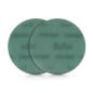 Kovax Buflex Dry 75mm | Brusni Disk za Fino Brušenje Laka