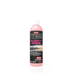 P&S Clarity Creme - Poliranje stekla | Spoliraj.si