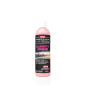 P&S Clarity Creme P&S Clarity Creme