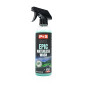 P&S Epic Waterless Wash P&S Epic Waterless Wash