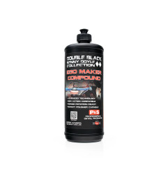 P&S Ego Maker Compound | Spoliraj.si