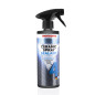 Menzerna Ceramic Spray Sealant 500ml