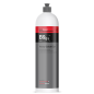Koch Chemie Heavy Quick Cut B9.01