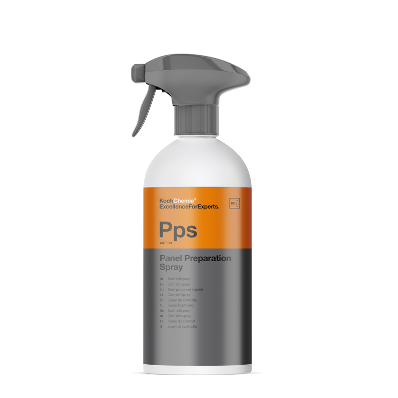 Koch Chemie Panel Preparation Spray