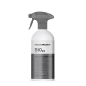 Colourlock Allround Textile Sealant