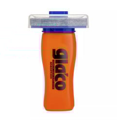 Soft99 Glaco DX | Spoliraj.si