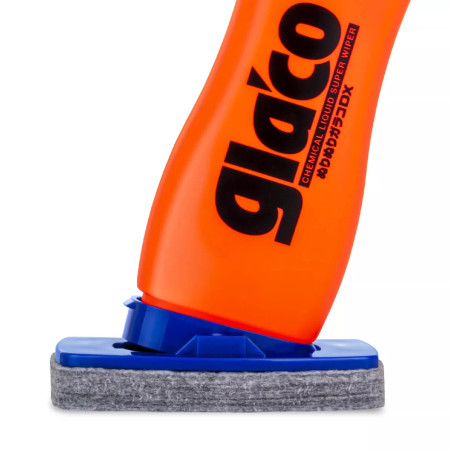 Soft99 Glaco DX