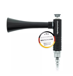 Chemicalworkz Mini Air Gun | Spoliraj.si