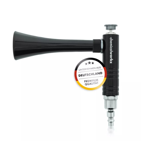 Chemicalworkz Mini Air Gun | Spoliraj.si