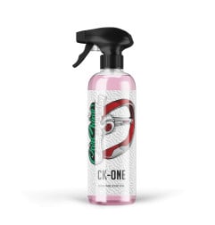 CarShineFactory CK-ONE Scent | Spoliraj.si