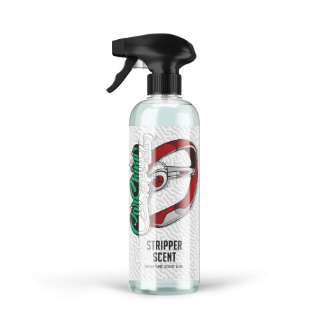 CarShineFactory Stripper Scent | Spoliraj.si