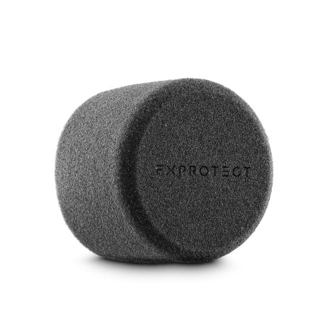 FX Protect Round Foam Applicator | Aplikator za Dressing