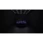 Detailing Concept Store HEX LED System 4680x3039mm Detailing Concept Store HEX LED System 4680x3039mm