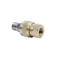 CarShineFactory 3/8 Quick Connector CarShineFactory 3/8 Quick Connector
