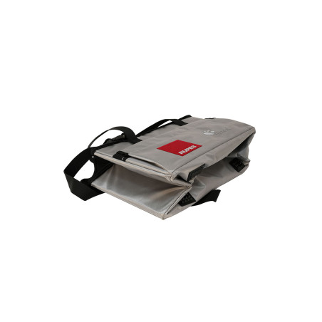 Rupes BigFoot Silver Bag