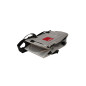 Rupes BigFoot Silver Bag Rupes BigFoot Silver Bag