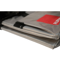 Rupes BigFoot Silver Bag | Zložljiva Torba za Opremo