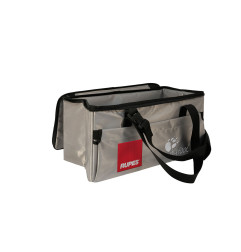 Rupes BigFoot Silver Bag | Zložljiva Torba za Opremo