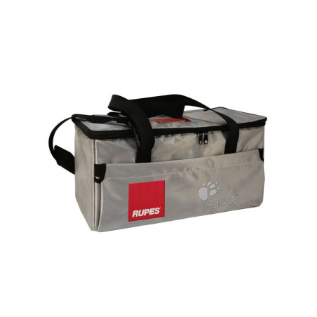 Rupes BigFoot Silver Bag | Spoliraj.si