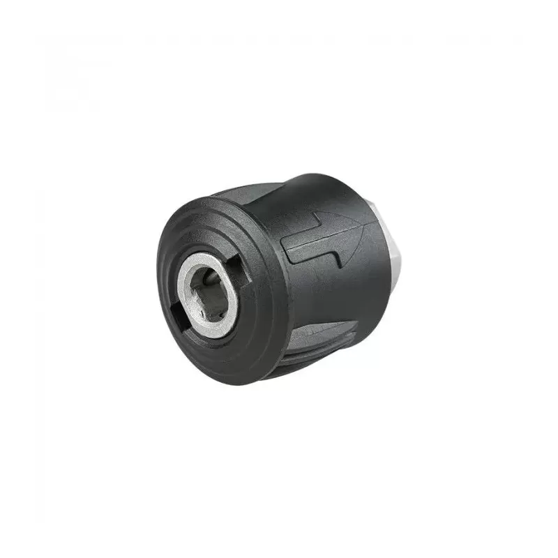 CarShineFactory Karcher K Adapter CarShineFactory Karcher K Adapter