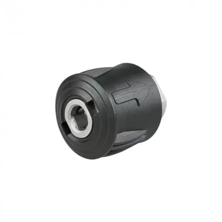 CarShineFactory Karcher K Adapter M22-14 | Spoliraj.si