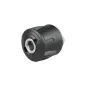 CarShineFactory Karcher K Adapter CarShineFactory Karcher K Adapter