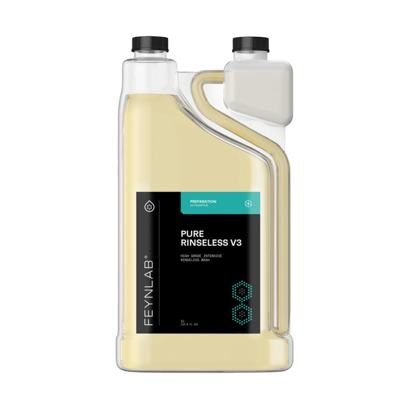 Feynlab Pure Rinseless V3 Feynlab Pure Rinseless V3