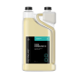 Feynlab Pure Rinseless V3 Feynlab Pure Rinseless V3
