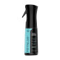Feynlab® Hybrid Ceramic Detailer
