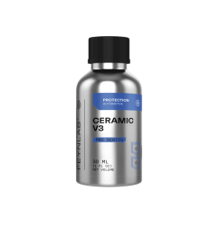 Feynlab® Ceramic V3 | Spoliraj.si